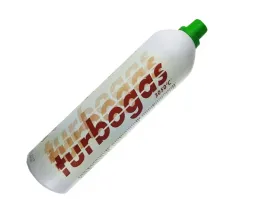 butla-z-gazem-do-zestawu-turbo-set-3050