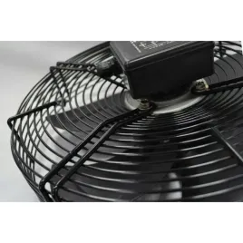wentylator-osiowy-ssacy-ferono-fss550-550mm-450v