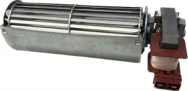 wentylator-promieniowy-nawiewny-180mm-lewy-230v