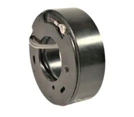 cewka-klimatyzacji-sanden-sd7h15-sd7h13-12v