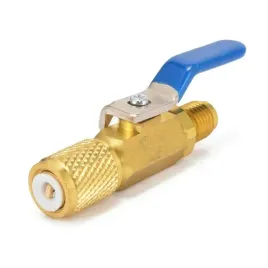 zawor-kulowy-klimatyzacji-1-4-r407-r134-r404