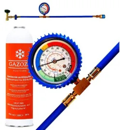 zestaw-do-napelniania-klimatyzacji-aut-r134a-gaz