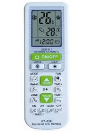 pilot-uniwersalny-do-klimatyzacji-wraz-z-uchwytem