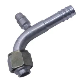 zlaczka-g10-13mm-z-zaworem-napelniajacym