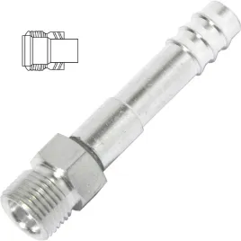 zlaczka-o-ring-wewnetrzny-g10-180st