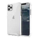 uniq-etui-combat-iphone-11-pro-max-bialy