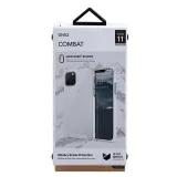 uniq-etui-combat-iphone-11-pro-max-bialy-kolor-bezbarwny