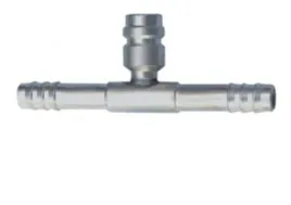 lacznik-przewodu-g6-8mm-z-portem-wysokiego-cisn