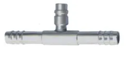 lacznik-przewodu-klimatyzacji-g12-16-mm-z-portem