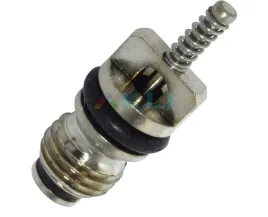 wentyl-klimatyzacji-kia-hyundai-m6x075