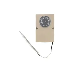 uniwersalny-termostat-regulator-temperatury-a2000