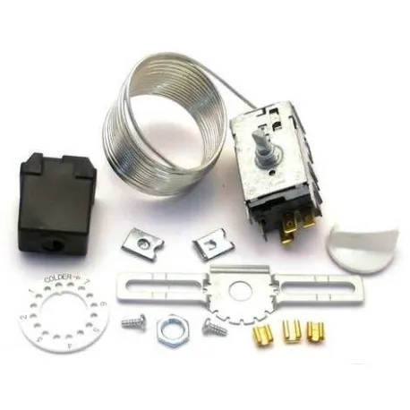 termostat-danfoss-077b7006-kapilara-23m