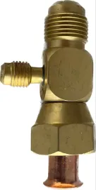 zawor-serwis-z-mechanizmem-schradera-3-drozny-1-2