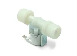 zawor-wody-1-drozny-180-wlot-3-4-wylot-3-4-220v