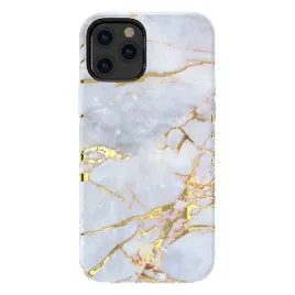 etui-kingxbar-marble-do-apple-iphone-12-mini