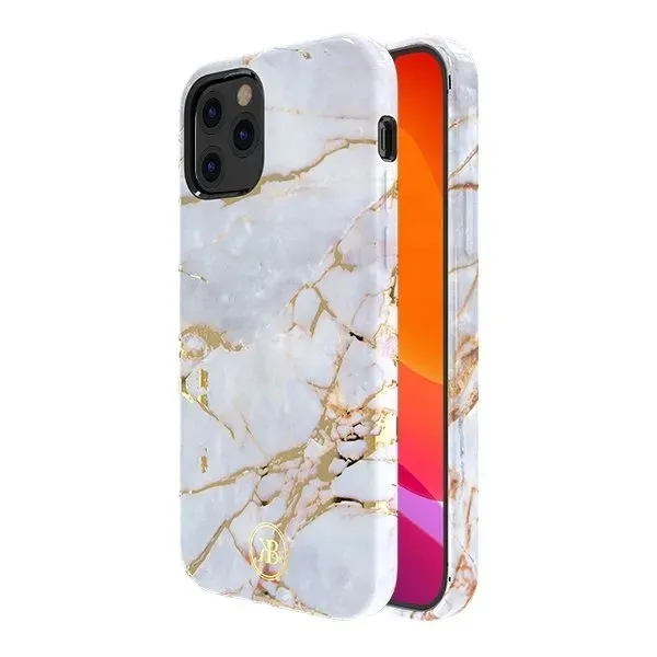 etui-kingxbar-marble-do-apple-iphone-12-mini-stan-nowy