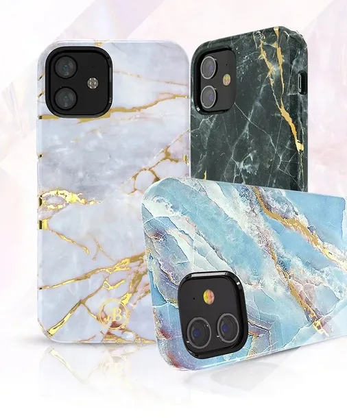 etui-kingxbar-marble-do-apple-iphone-12-mini-dedykowany-model-apple-iphone-12-mini