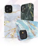 etui-kingxbar-marble-do-apple-iphone-12-mini-dedykowany-model-apple-iphone-12-mini