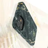 etui-kingxbar-marble-do-apple-iphone-12-mini-przeznaczenie-apple