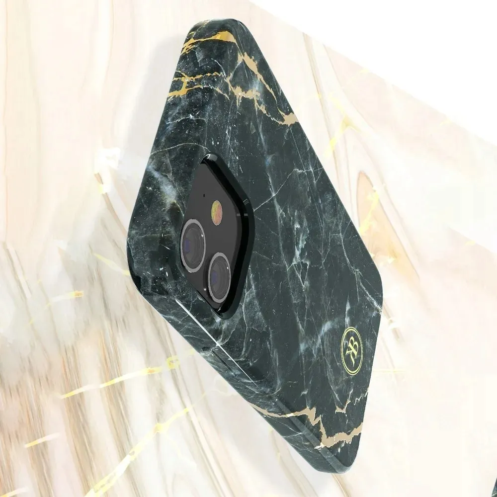 etui-kingxbar-marble-do-apple-iphone-12-mini-stan-nowy