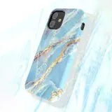 etui-kingxbar-marble-do-apple-iphone-12-mini-typ-plecki