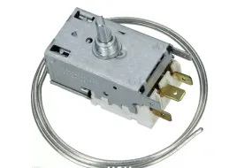 termostat-lodowki-polar-cz-200-cz-250-k59-h1312