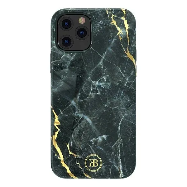 kingxbar-etui-marble-marmurowe-do-iphone-12-mini
