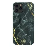 kingxbar-etui-marble-marmurowe-do-iphone-12-mini