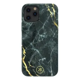 kingxbar-etui-marble-marmurowe-do-iphone-12-mini
