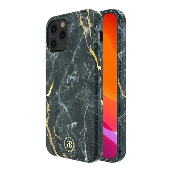 kingxbar-etui-marble-marmurowe-do-iphone-12-mini-stan-nowy