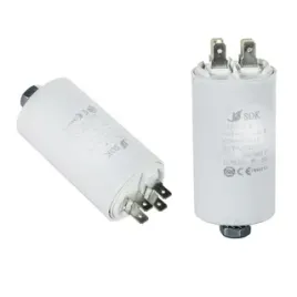 kondensator-rozruchowy-sok-60uf-450vac-50-60hz