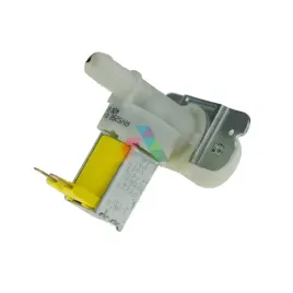 elektrozawor-wody-pojedynczy-cewka-24v-zawor-woda