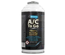 czynnik-klimatyzacji-do-aut-z-r-134a-a-c-to-go