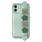 kingxbar-swarovski-etui-case-do-iphone-12-mini