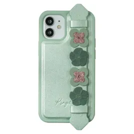 kingxbar-swarovski-etui-case-do-iphone-12-mini