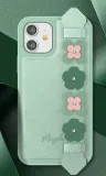 kingxbar-swarovski-etui-case-do-iphone-12-mini-material-skora-naturalna