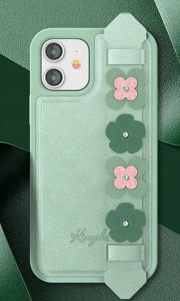 kingxbar-swarovski-etui-case-do-iphone-12-mini