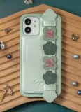 kingxbar-swarovski-etui-case-do-iphone-12-mini-stan-nowy-typ-plecki