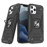 etui-do-iphone-12-pro-max-wozinsky-ring-armor