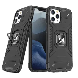etui-do-iphone-12-pro-max-wozinsky-ring-armor