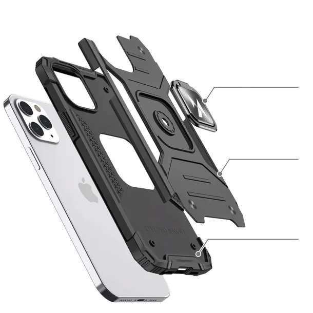 etui-do-iphone-12-pro-max-wozinsky-ring-armor-dedykowany-model-apple-iphone-12-pro-max