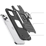 etui-do-iphone-12-pro-max-wozinsky-ring-armor-dedykowany-model-apple-iphone-12-pro-max