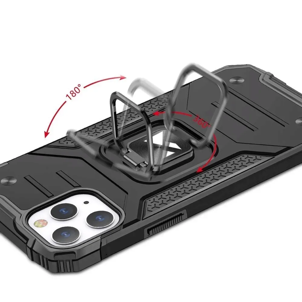 etui-do-iphone-12-pro-max-wozinsky-ring-armor