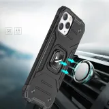 etui-do-iphone-12-pro-max-wozinsky-ring-armor-typ-plecki