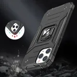 etui-do-iphone-12-pro-max-wozinsky-ring-armor-material-tworzywo-sztuczne