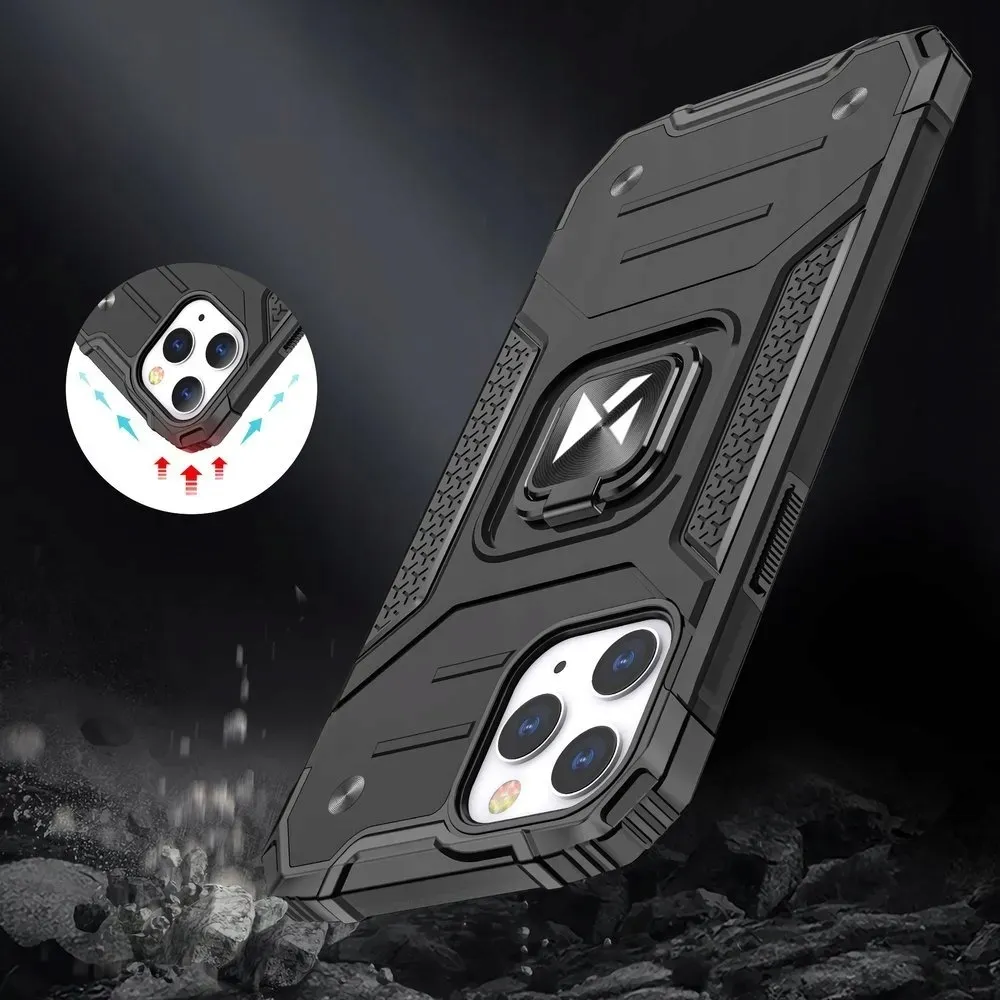 etui-do-iphone-12-pro-max-wozinsky-ring-armor