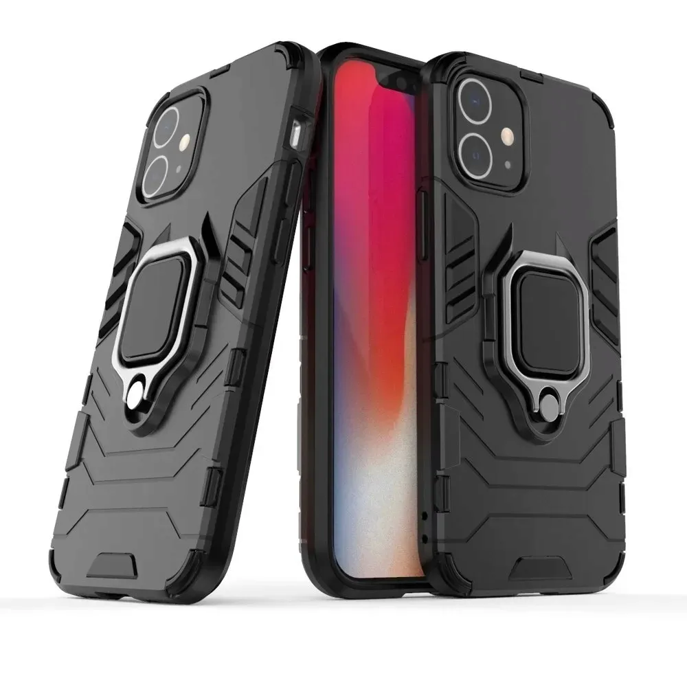 ring-armor-pancerne-etui-case-do-iphone-12-mini