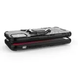 ring-armor-pancerne-etui-case-do-iphone-12-mini-stan-nowy