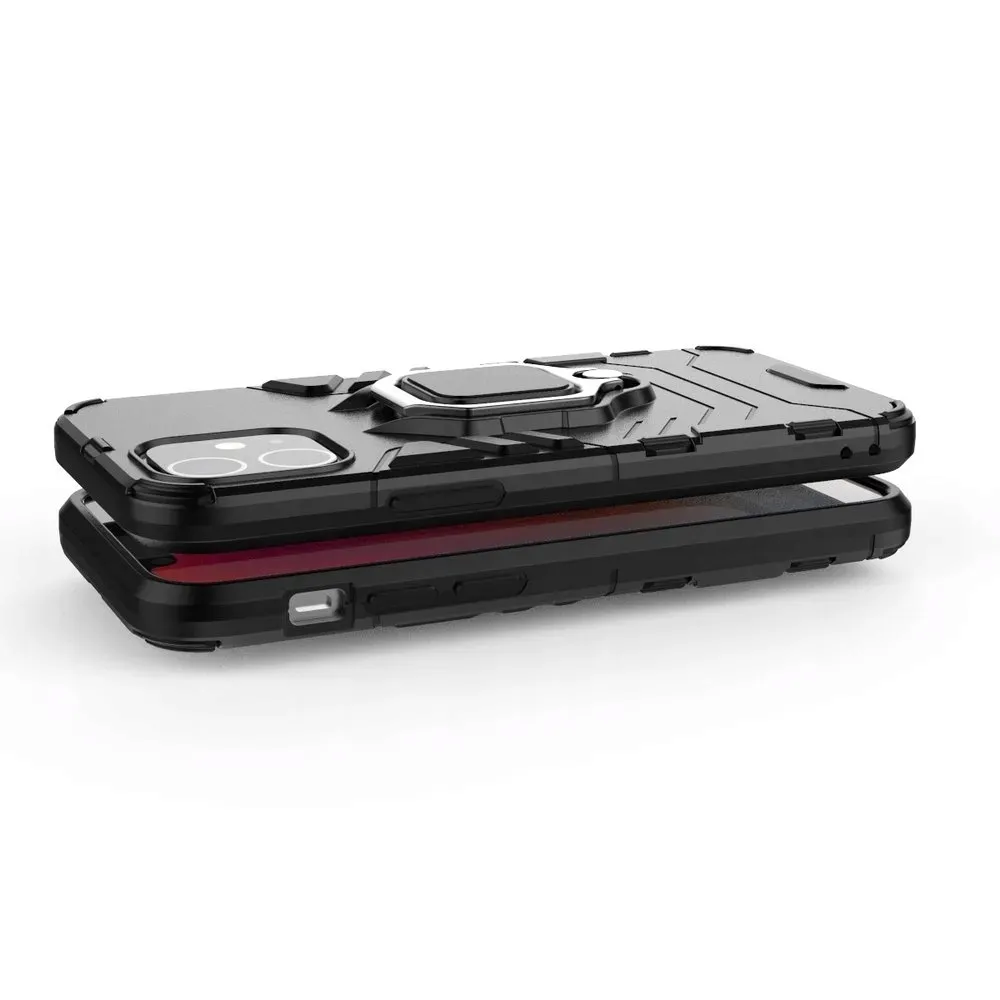ring-armor-pancerne-etui-case-do-iphone-12-mini-stan-nowy