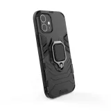ring-armor-pancerne-etui-case-do-iphone-12-mini-dedykowany-model-iphone-12-mini